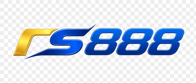 RS888